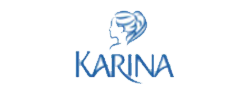 Logo-clientes-karina1