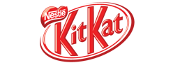 Logo-clientes-kit1
