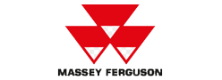Logo-clientes-massei1