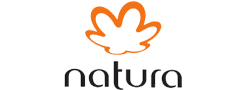 Logo-clientes-natura1