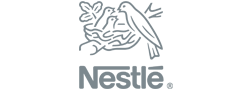 Logo-clientes-nestle1