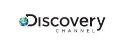 Logo-clientes-dicovery1