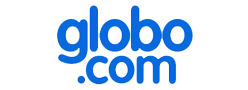 Logo-clientes-globo1