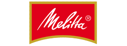 Logo-clientes-melita1