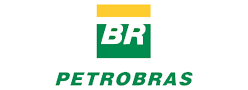 Logo-clientes-petro1
