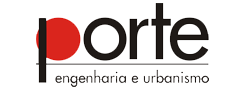 Logo-clientes-porte1